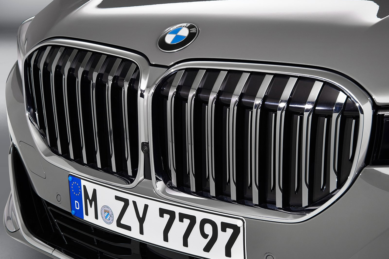 BMW-7-Series-2020-1600-39.jpg