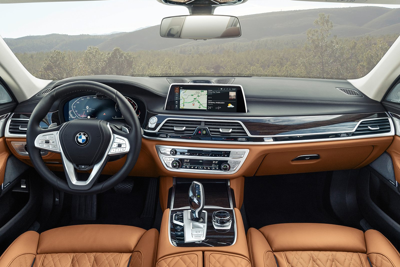 BMW-7-Series-2020-1600-1c.jpg