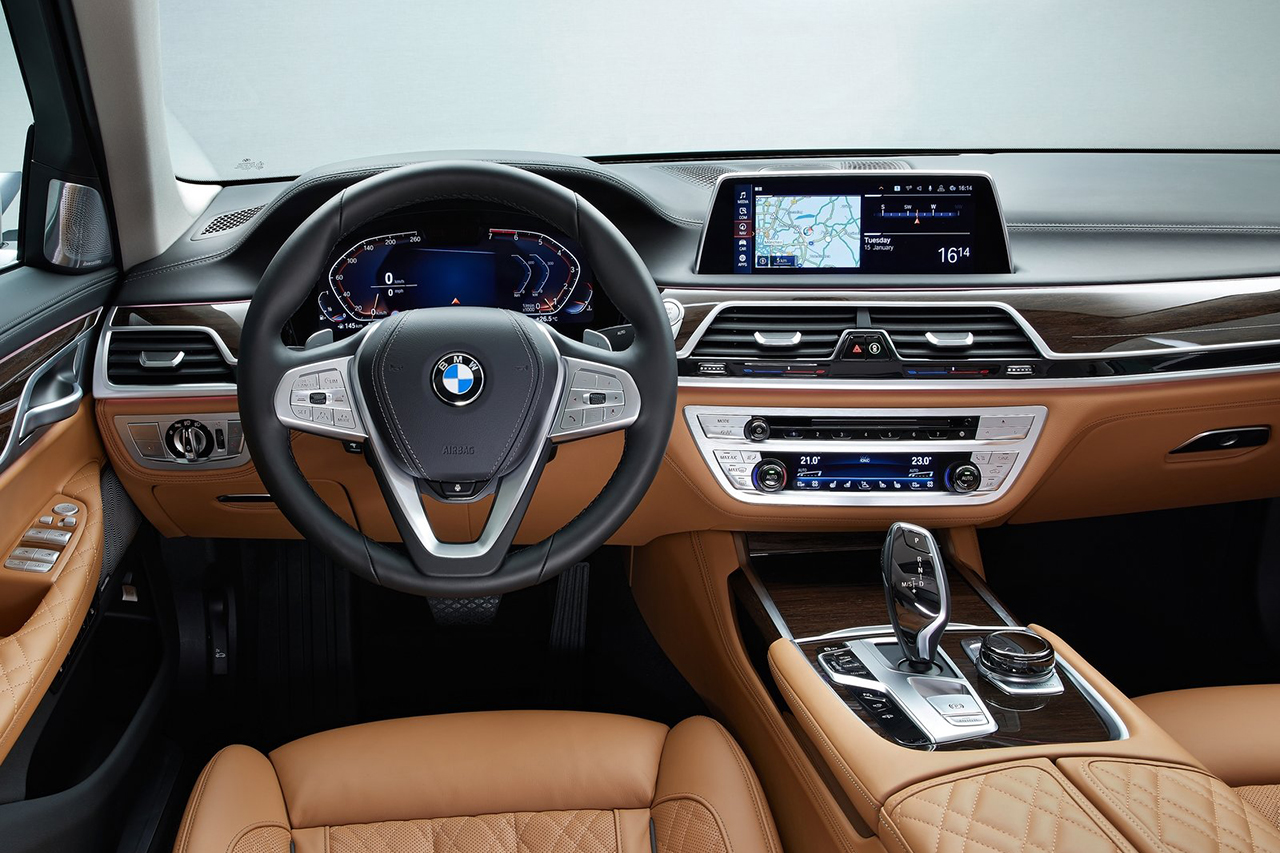 BMW-7-Series-2020-1600-1d.jpg
