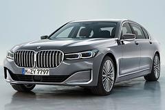 BMW-7-Series-2020-1600-01.jpg