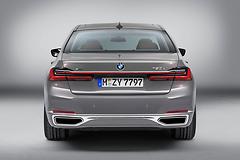 BMW-7-Series-2020-1600-1a.jpg
