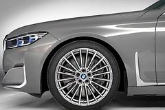 BMW-7-Series-2020-1600-3a.jpg