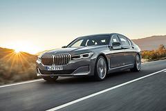 BMW-7-Series-2020-1600-07.jpg