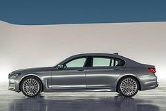 BMW-7-Series-2020-1600-09.jpg