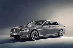 BMW-7-Series-2020-1600-12.jpg