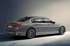 BMW-7-Series-2020-1600-14.jpg