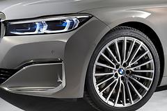 BMW-7-Series-2020-1600-33.jpg