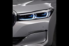 BMW-7-Series-2020-1600-41.jpg