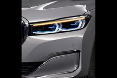 BMW-7-Series-2020-1600-42.jpg