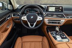 BMW-7-Series-2020-1600-1b.jpg