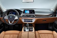 BMW-7-Series-2020-1600-1e.jpg