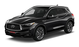 Eclipse Black