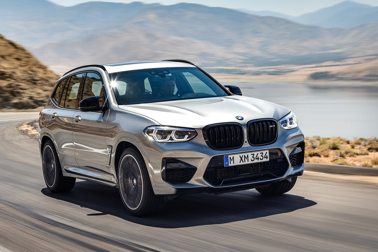 BMW-X3_M_Competition-2020-1600-0a.jpg