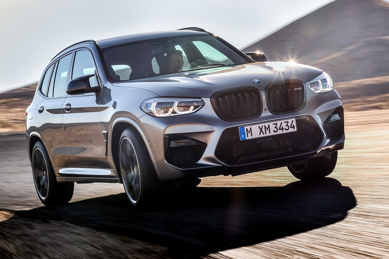 BMW-X3_M_Competition-2020-1600-09.jpg