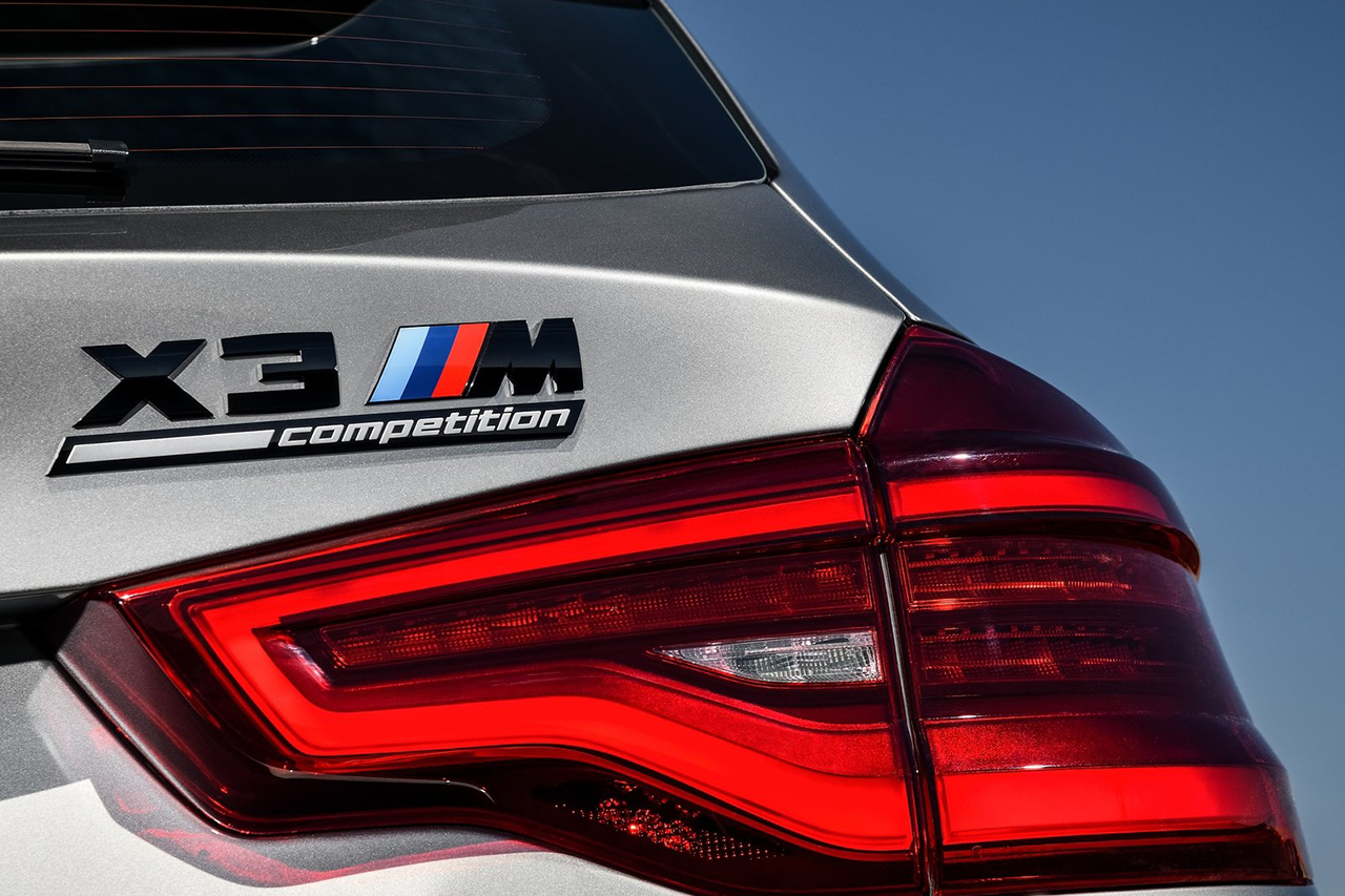 BMW-X3_M_Competition-2020-1600-49.jpg