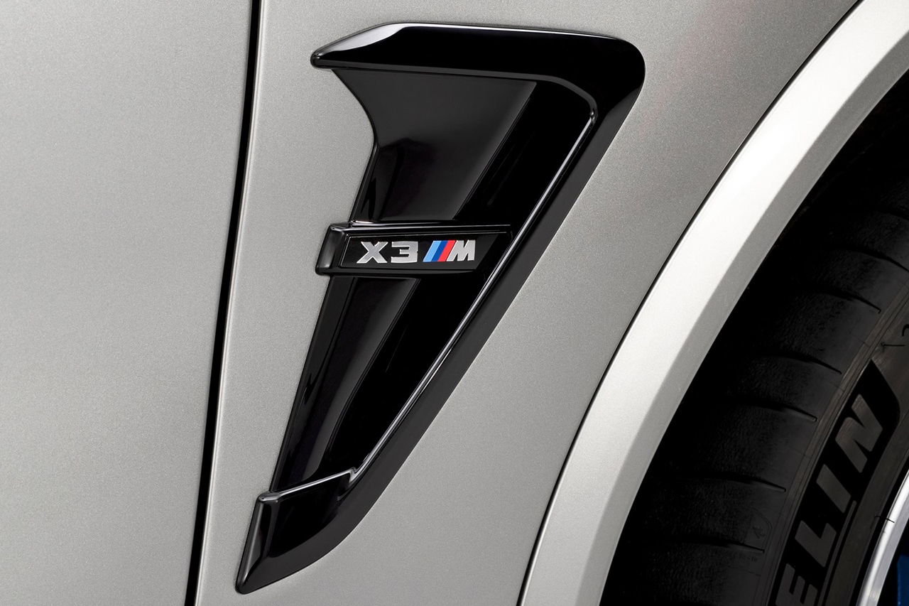 BMW-X3_M_Competition-2020-1600-50.jpg