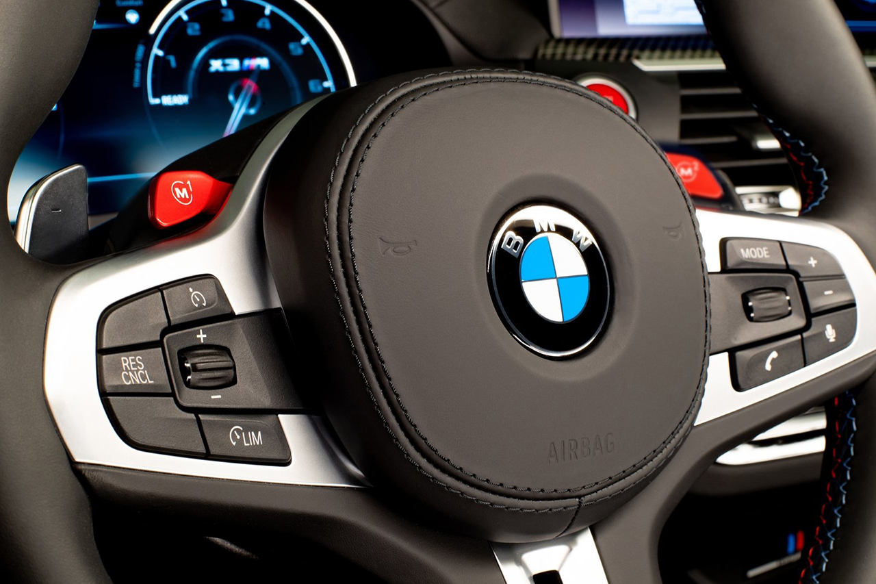 BMW-X3_M_Competition-2020-1600-3e.jpg