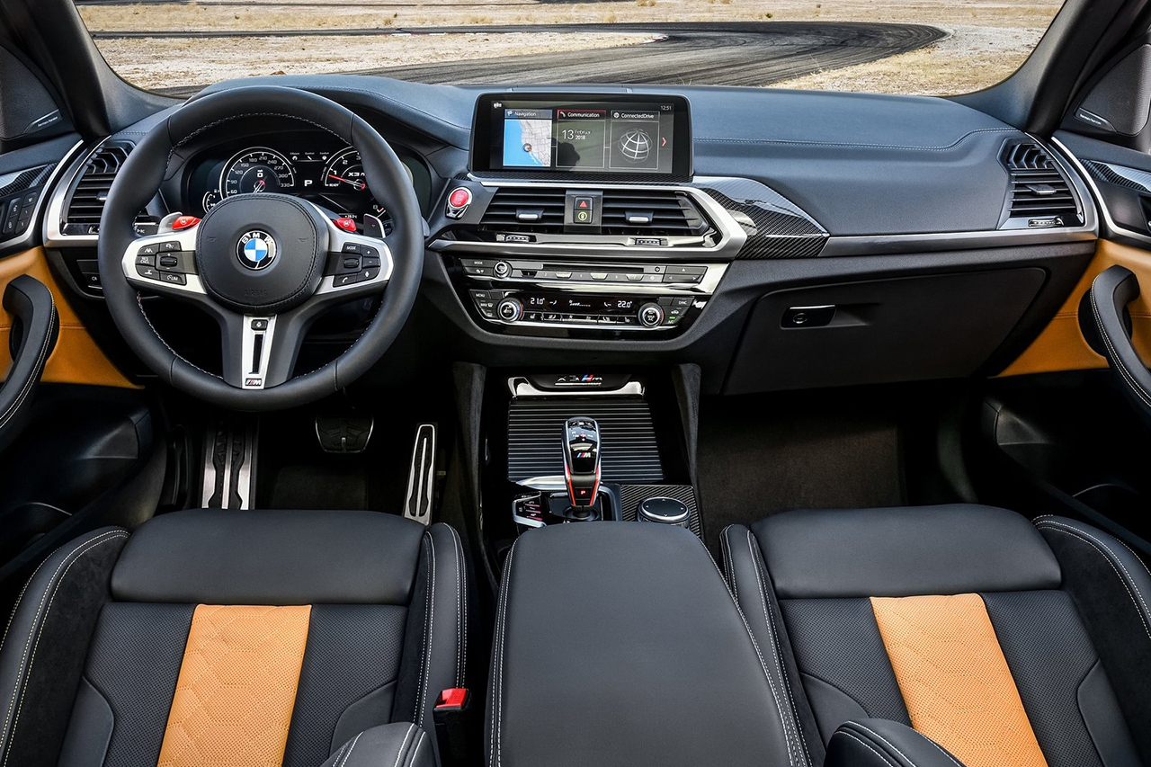 BMW-X3_M_Competition-2020-1600-30.jpg