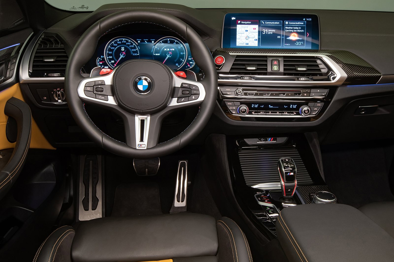 BMW-X3_M_Competition-2020-1600-32.jpg
