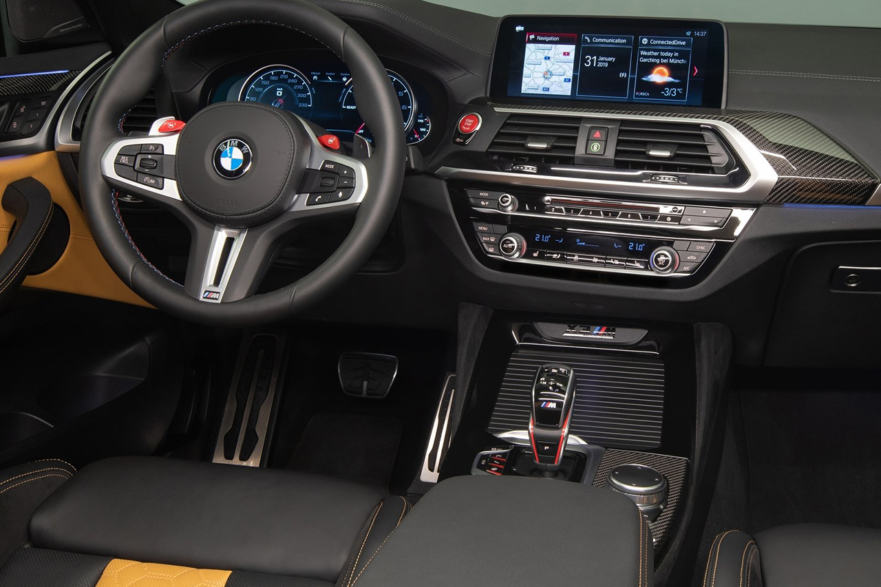 BMW-X3_M_Competition-2020-1600-34.jpg
