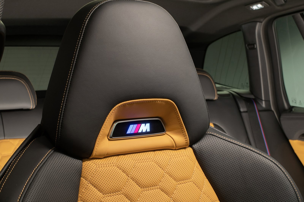 BMW-X3_M_Competition-2020-1600-41.jpg