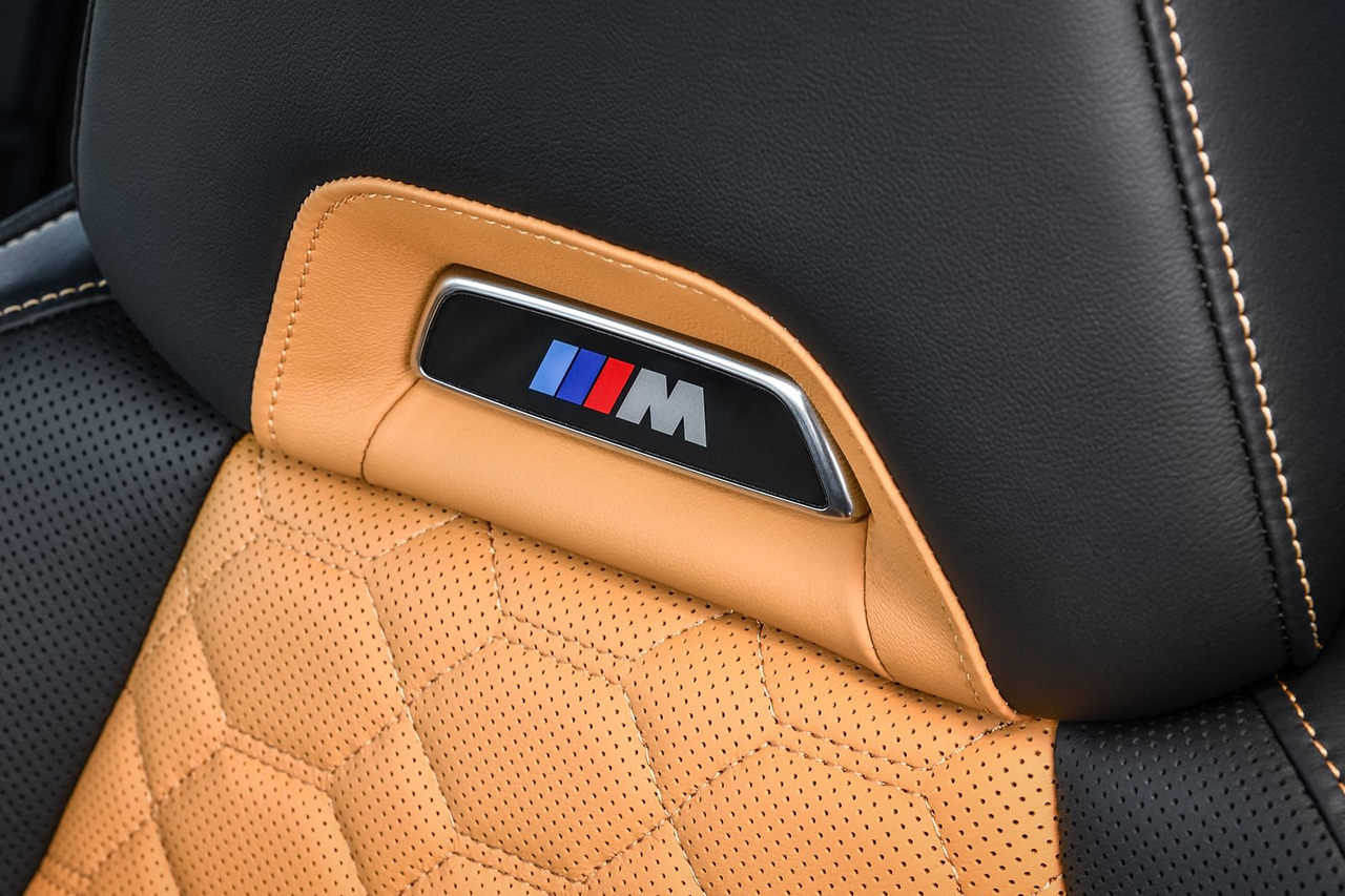BMW-X3_M_Competition-2020-1600-42.jpg