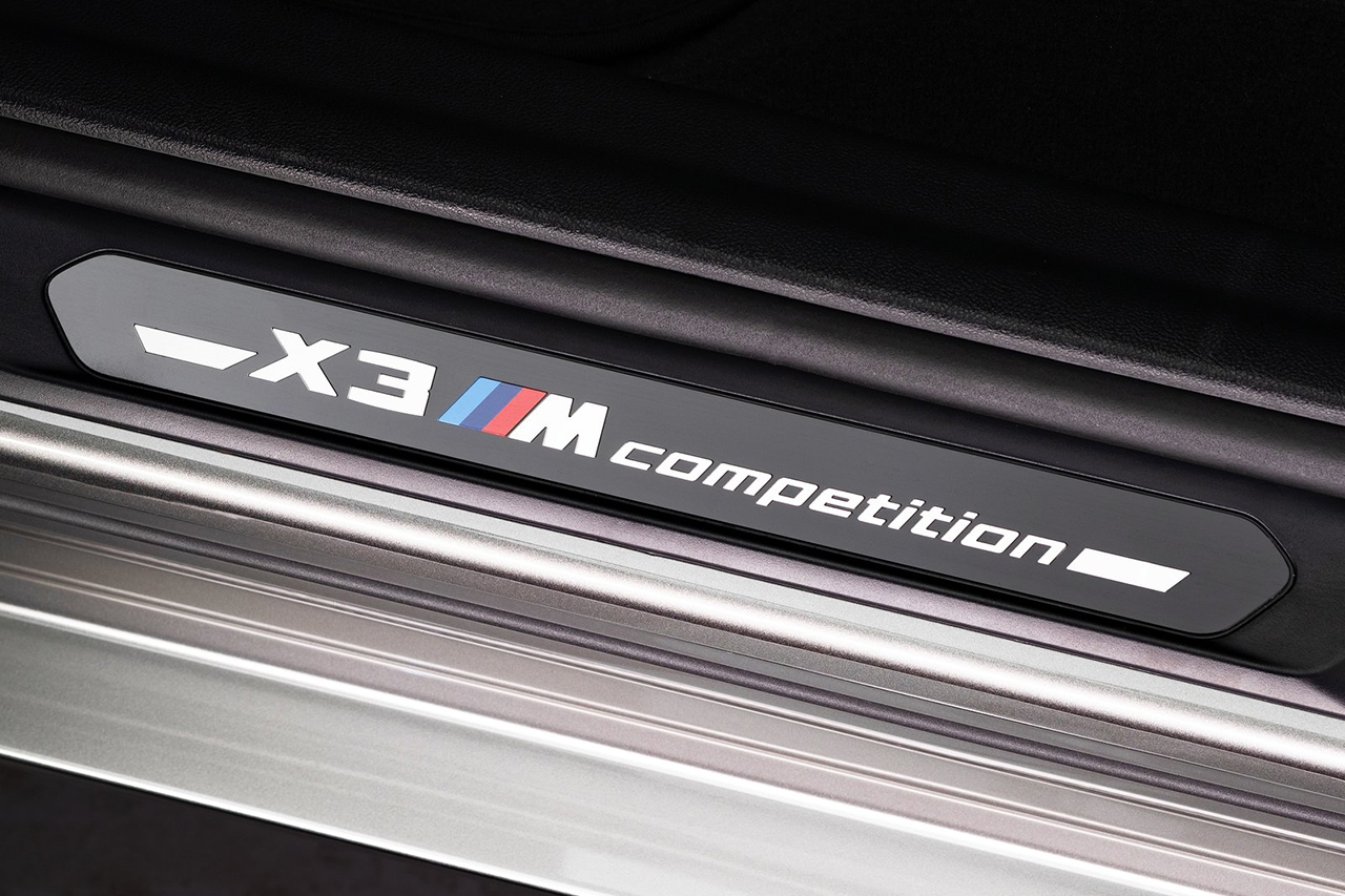 BMW-X3_M_Competition-2020-1600-44.jpg