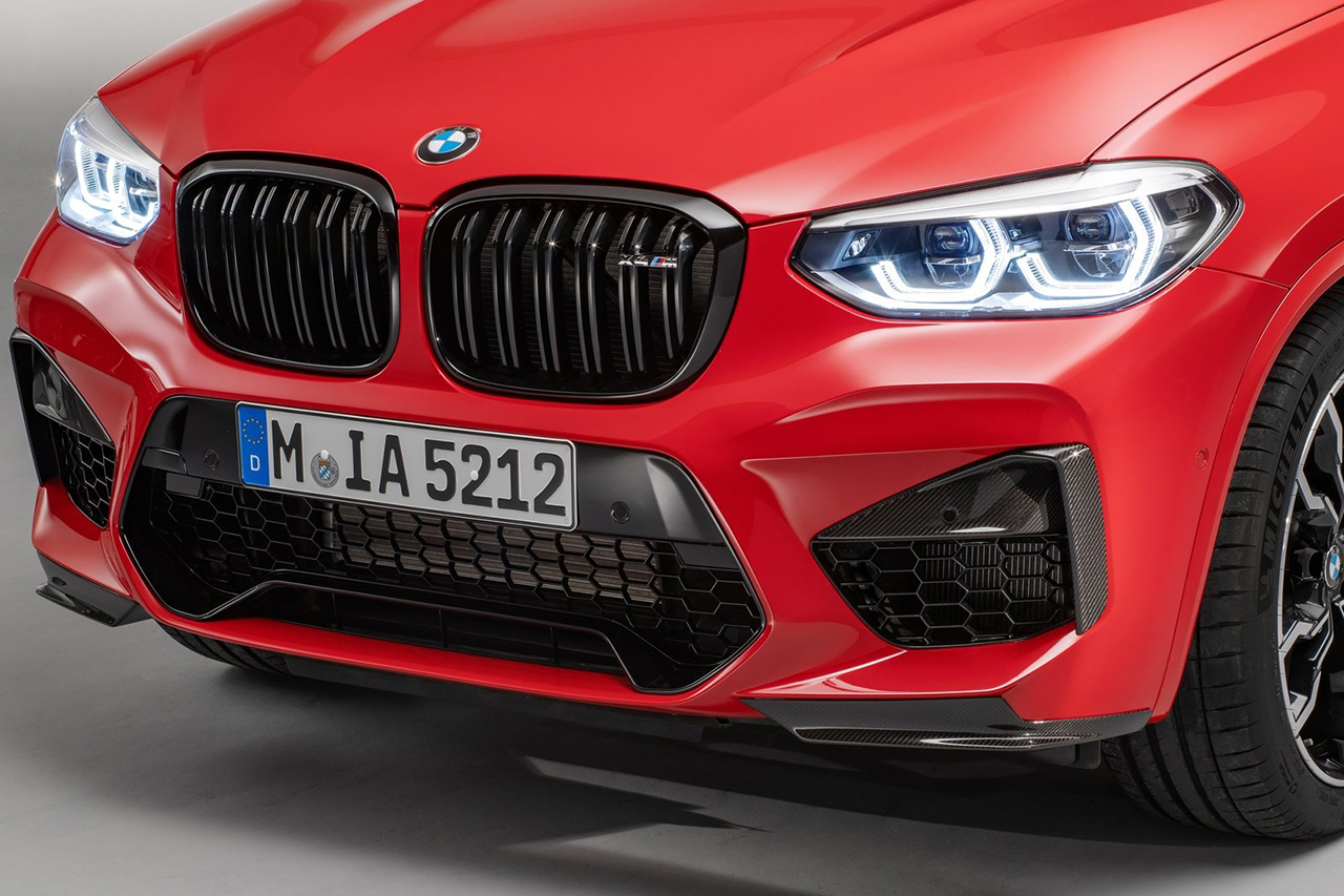 BMW-X4_M_Competition-2020-1600-39.jpg