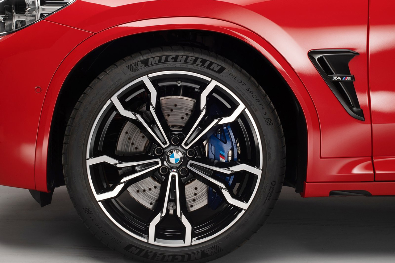 BMW-X4_M_Competition-2020-1600-48.jpg
