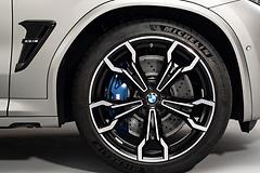 BMW-X3_M_Competition-2020-1600-4c.jpg