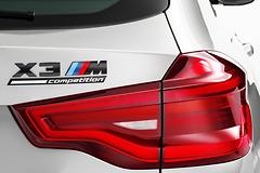 BMW-X3_M_Competition-2020-1600-48.jpg