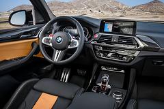 BMW-X3_M_Competition-2020-1600-33.jpg