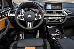 BMW-X3_M_Competition-2020-1600-2f.jpg