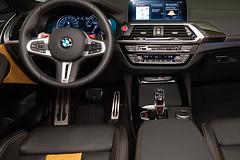 BMW-X3_M_Competition-2020-1600-31.jpg