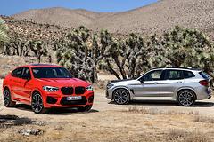 BMW-X4_M_Competition-2020-1600-23.jpg