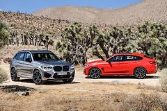 BMW-X4_M_Competition-2020-1600-24.jpg