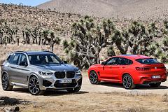 BMW-X4_M_Competition-2020-1600-25.jpg