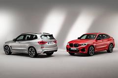 BMW-X4_M_Competition-2020-1600-28.jpg