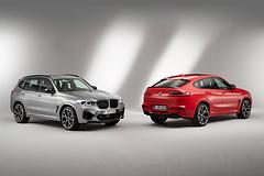 BMW-X4_M_Competition-2020-1600-29.jpg