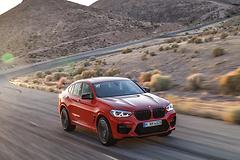 BMW-X4_M_Competition-2020-1600-09.jpg