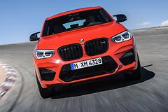BMW-X4_M_Competition-2020-1600-21.jpg