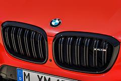 BMW-X4_M_Competition-2020-1600-3a.jpg
