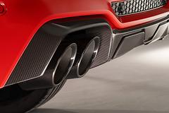 BMW-X4_M_Competition-2020-1600-4d.jpg