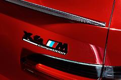 BMW-X4_M_Competition-2020-1600-47.jpg