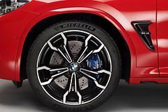 BMW-X4_M_Competition-2020-1600-48.jpg