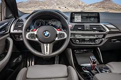 BMW-X4_M_Competition-2020-1600-2a.jpg