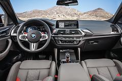 BMW-X4_M_Competition-2020-1600-2b.jpg