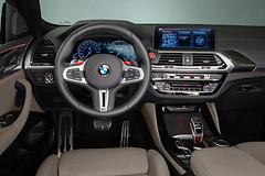 BMW-X4_M_Competition-2020-1600-2c.jpg
