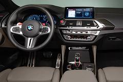 BMW-X4_M_Competition-2020-1600-2d.jpg
