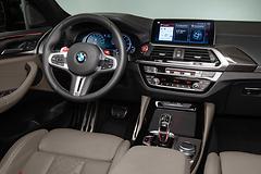 BMW-X4_M_Competition-2020-1600-2e.jpg